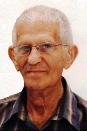 Obituary of Thomas Franklin Lamb