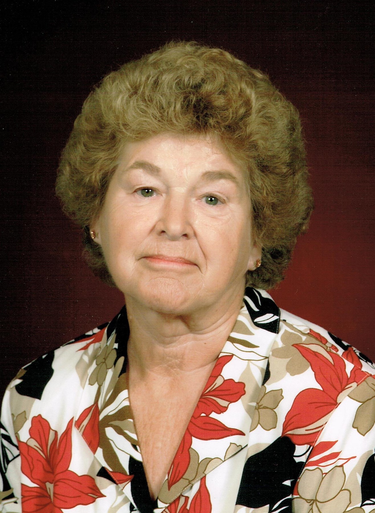 Donna J. Huston Obituary Huntington, IN