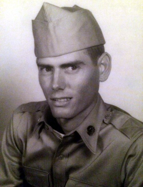 Obituary of James Sawyer