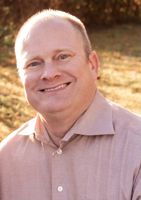 Obituario de Robert "Rob" Kendrick Rice