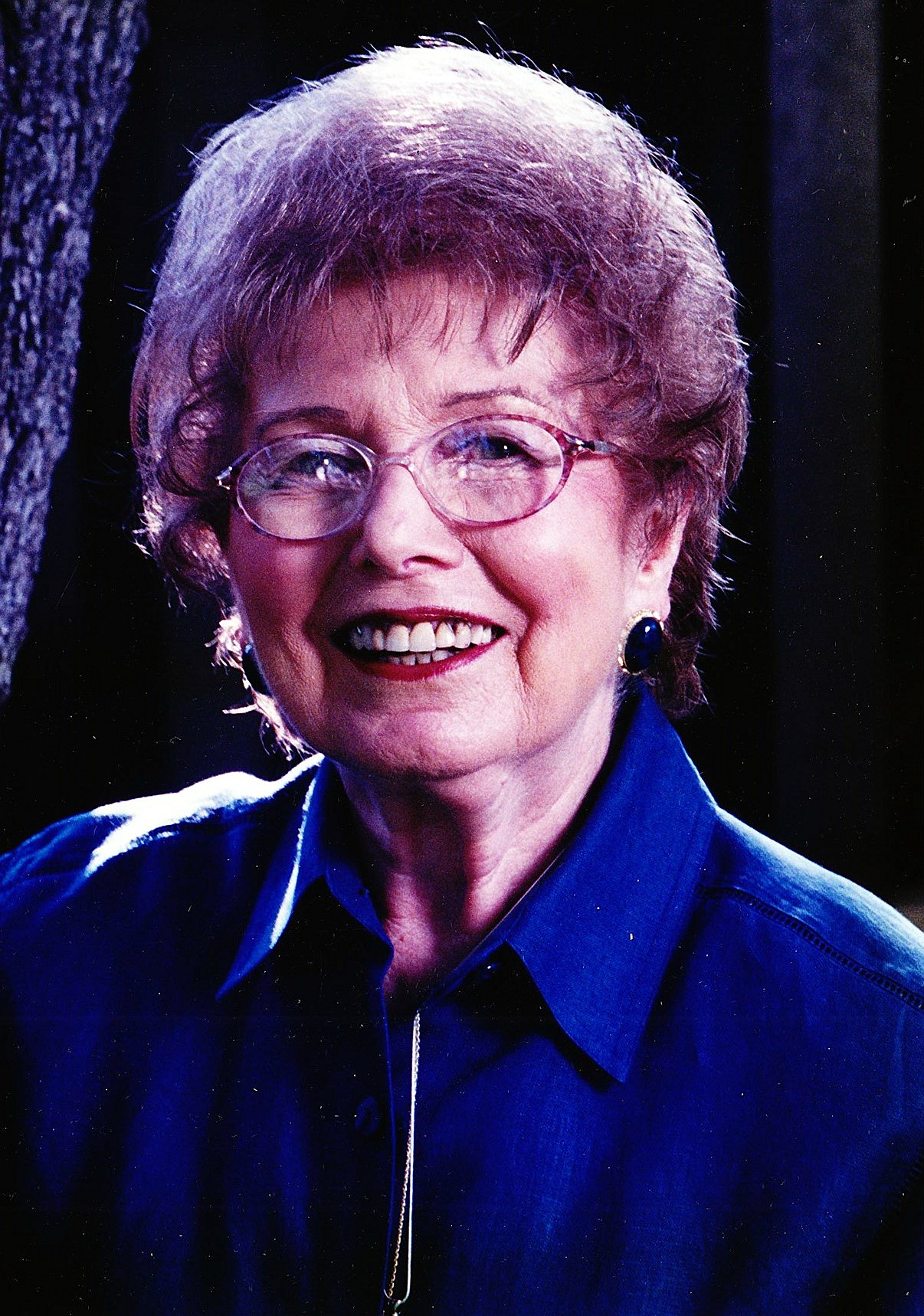 Willis Stefan Obituary Austin TX willis-stefan-obituary-austin-tx