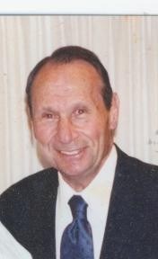 Obituary of Israel David Miller