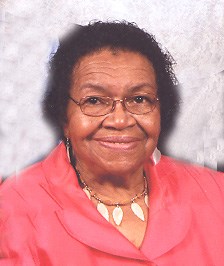 Christine Logan Obituary - Kansas City, MO