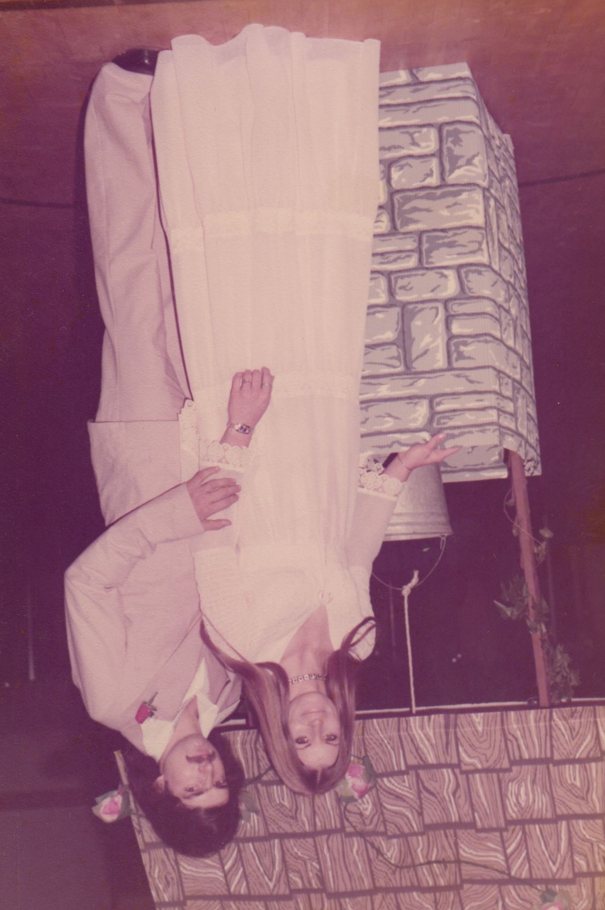 Obituary of Nancy Darlene Howell