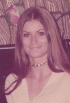 Obituary of Nancy Darlene Howell