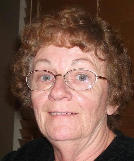 Obituary of Connie Lynn Payne