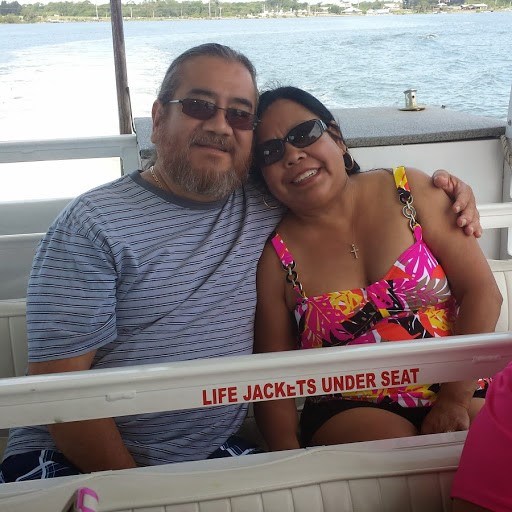 Obituary of Joel Garcia