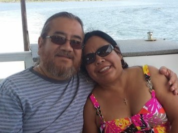 Obituary of Joel Garcia