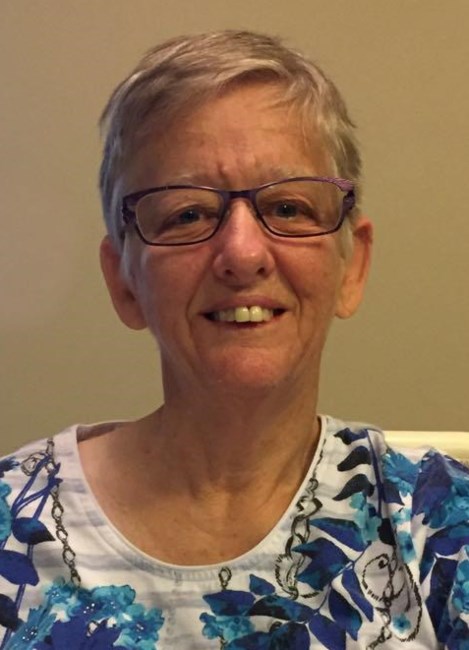 Obituary of Fenny Kuik