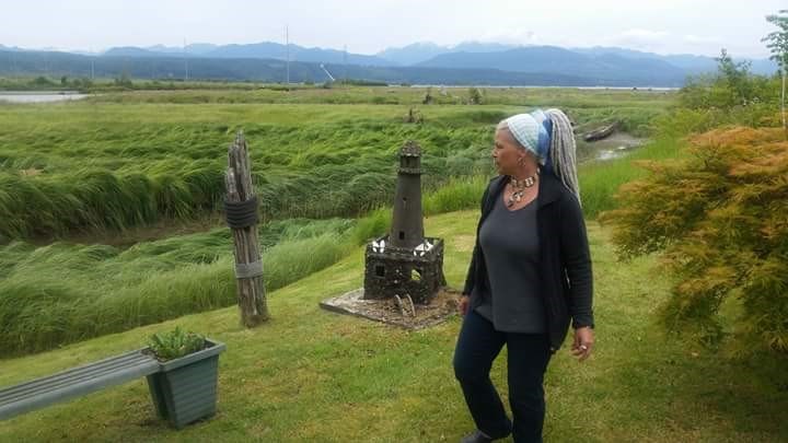 Obituary of Gina Carney