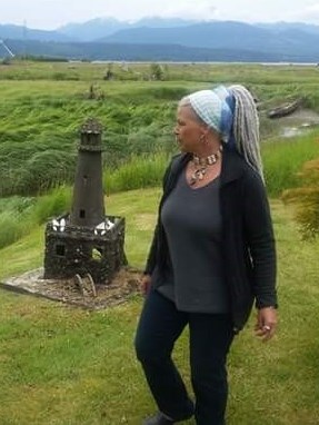 Obituary of Gina Carney