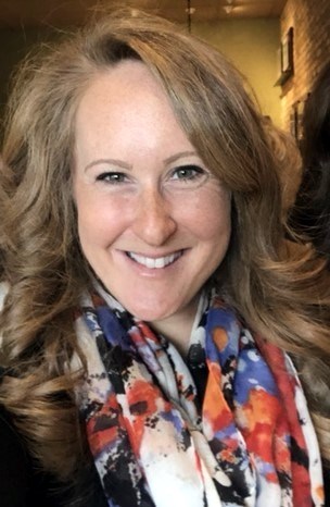 Obituary of Karin Diane Kubacki