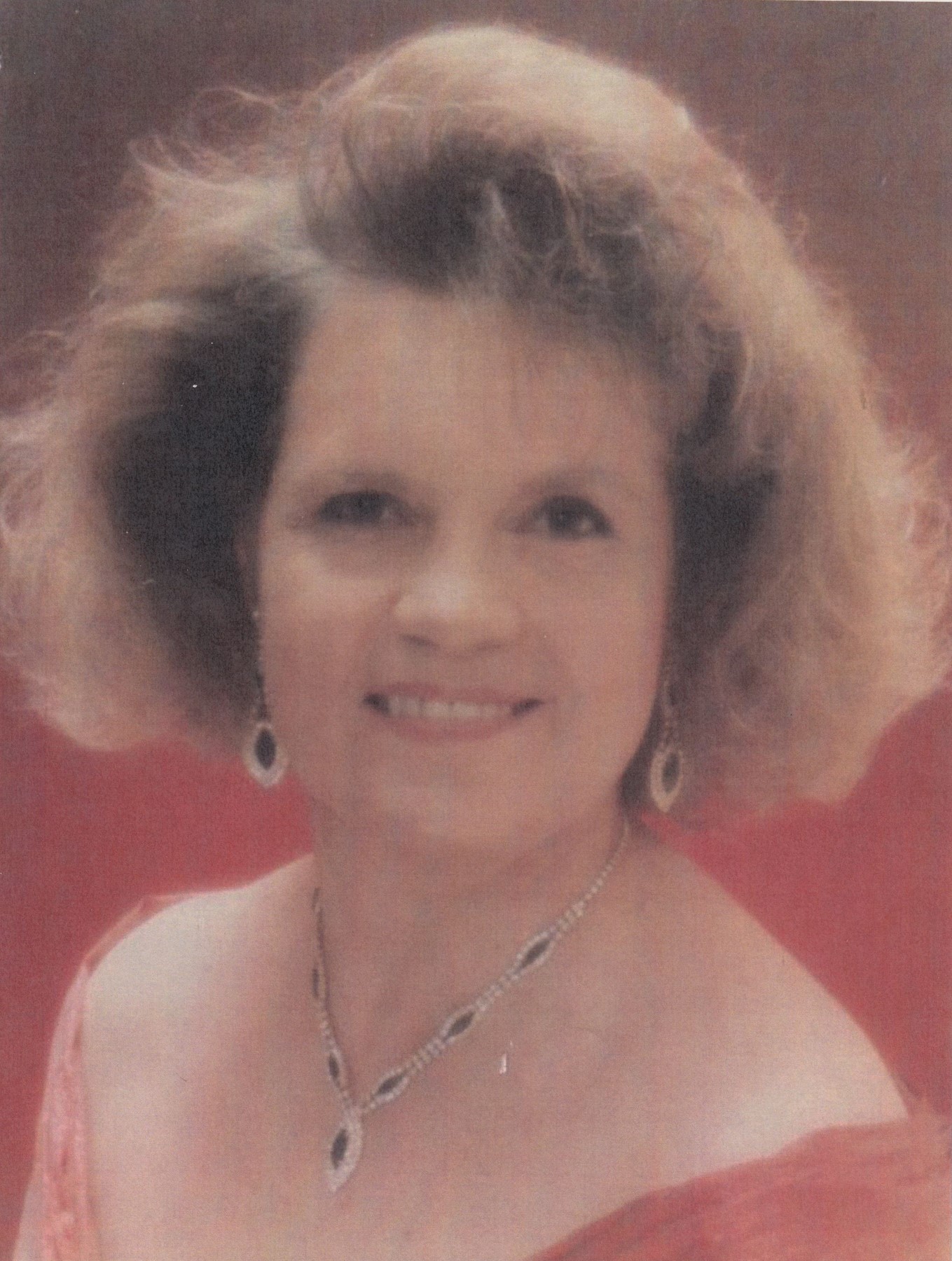 Record Searchlight Obituaries Redding California - 9fvwj7n