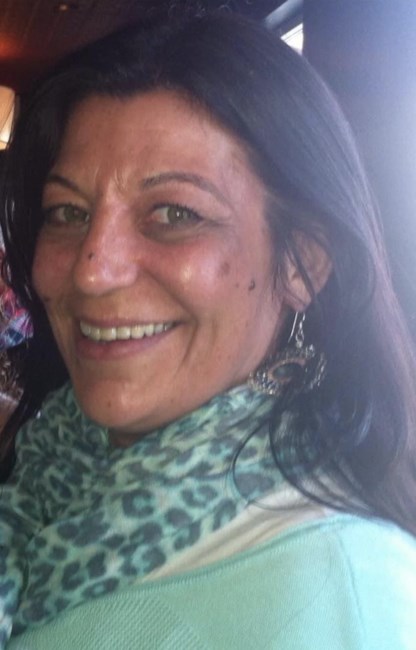 Obituary of Colleen A. Gonsalves