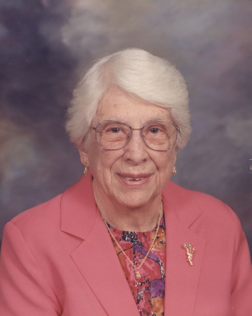 Obituary of Margaret I. Snidow Dent