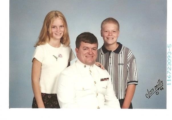 Obituary of Robert "Bobby" Allen Kite