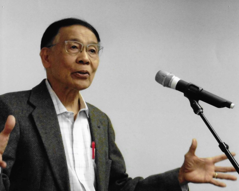 Avis de décès de Gasat Maza Belo