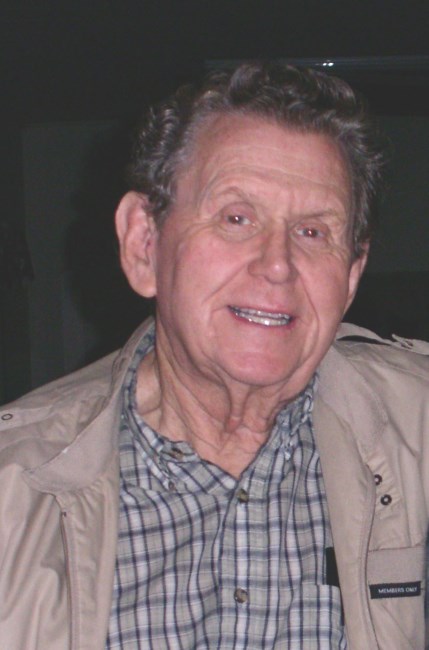 Obituary of Samuel Brown