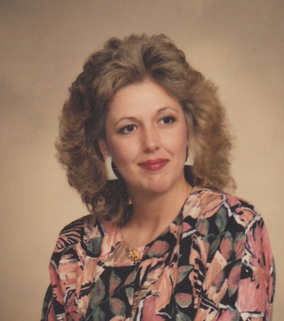 Obituary of Connie Lewis Kelty