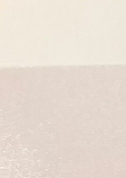 Jackie Smith Obituary East Ridge, TN