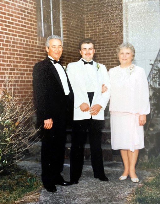 Glenda Elliott Obituary - Gadsden Al