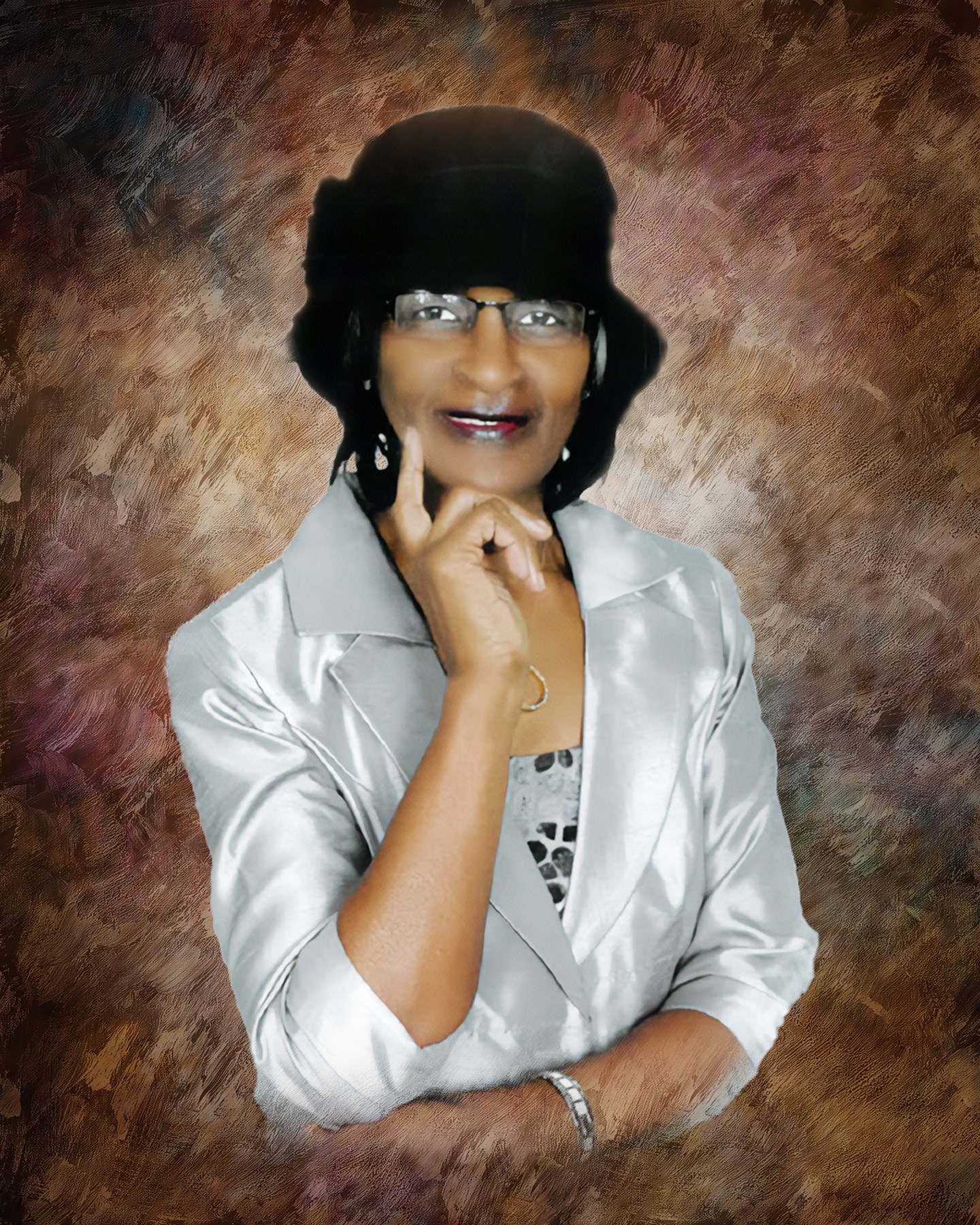 Betty Robinson Obituary - Dallas, TX