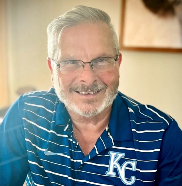 Obituary of Gregory "Papa Coppo" Coppotelli