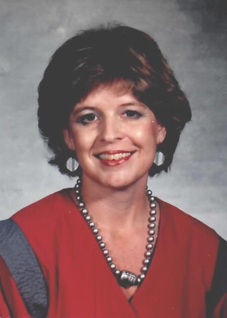 Obituary of Lynda Kay Moore
