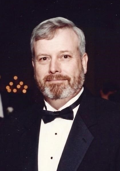 Obituary of James Glenn Newton Sr.