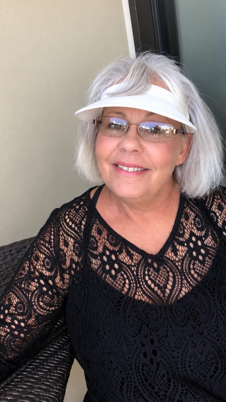 Obituary of Janie Mauldin