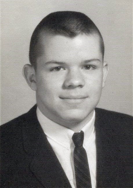 William Short Obituary Jacksonville Fl Bucatarii modulare, moderne, clasice in credit 0% si. william short obituary jacksonville fl