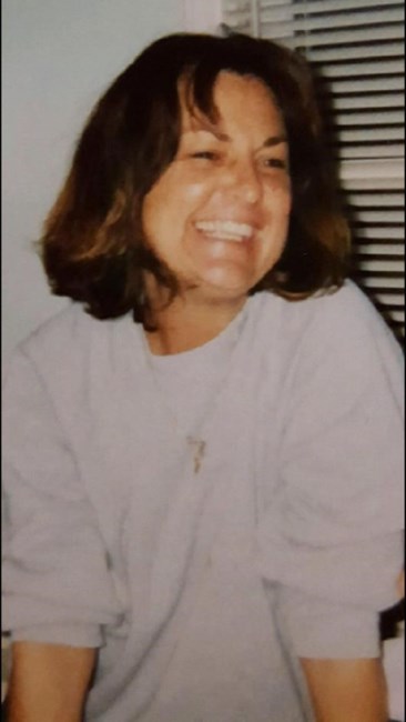 Obituary of Shelby Lee Sellers