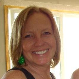 Obituary of Ellen Marie Phillips-Guzman