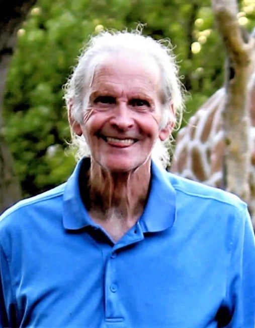 Obituary of Frank Leroy Hulsey