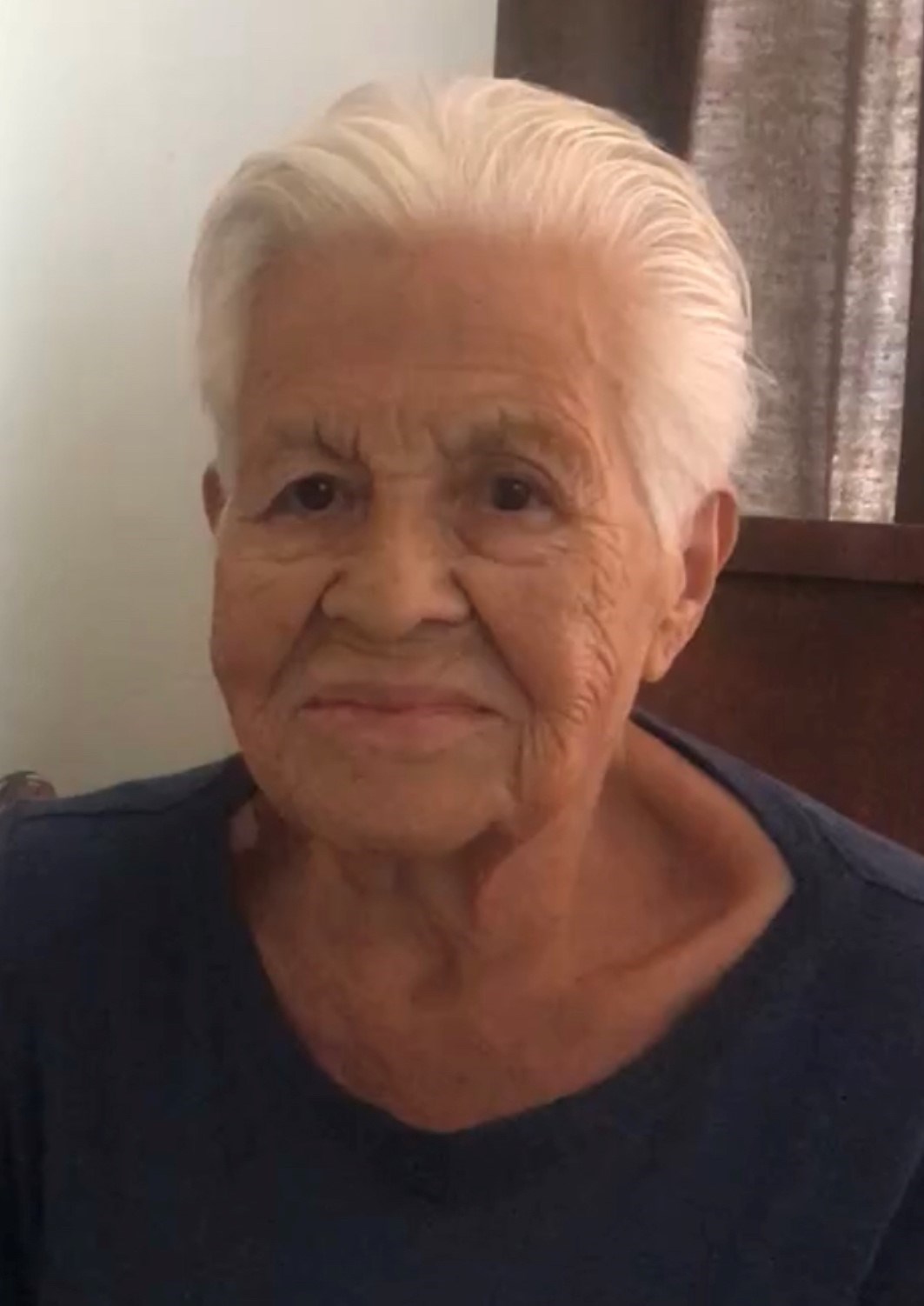 Sara Zuniga Obituary Whittier, CA
