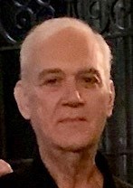 Obituary of Matthew John McMonigle