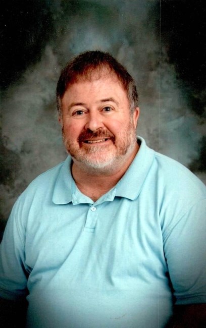 Obituary of Michael Shane Pruitt