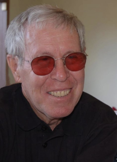 Obituario de Gary Gene Haugen