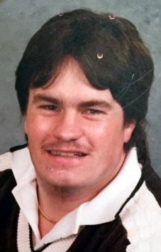 Obituary of Sherman Hazelton