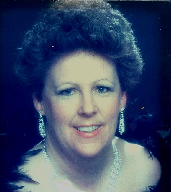 Obituary of Denise V. Reigelman