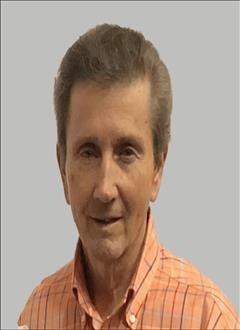 Obituary of Robert Lewis Farmer