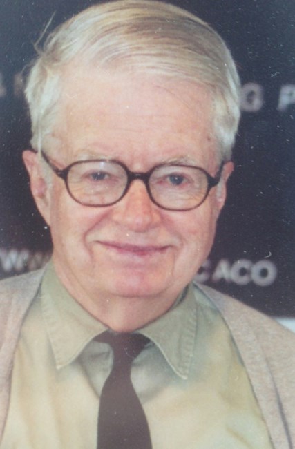 Obituary of Edward Everett