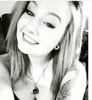 Obituary of McKinsey Chance Pleasants