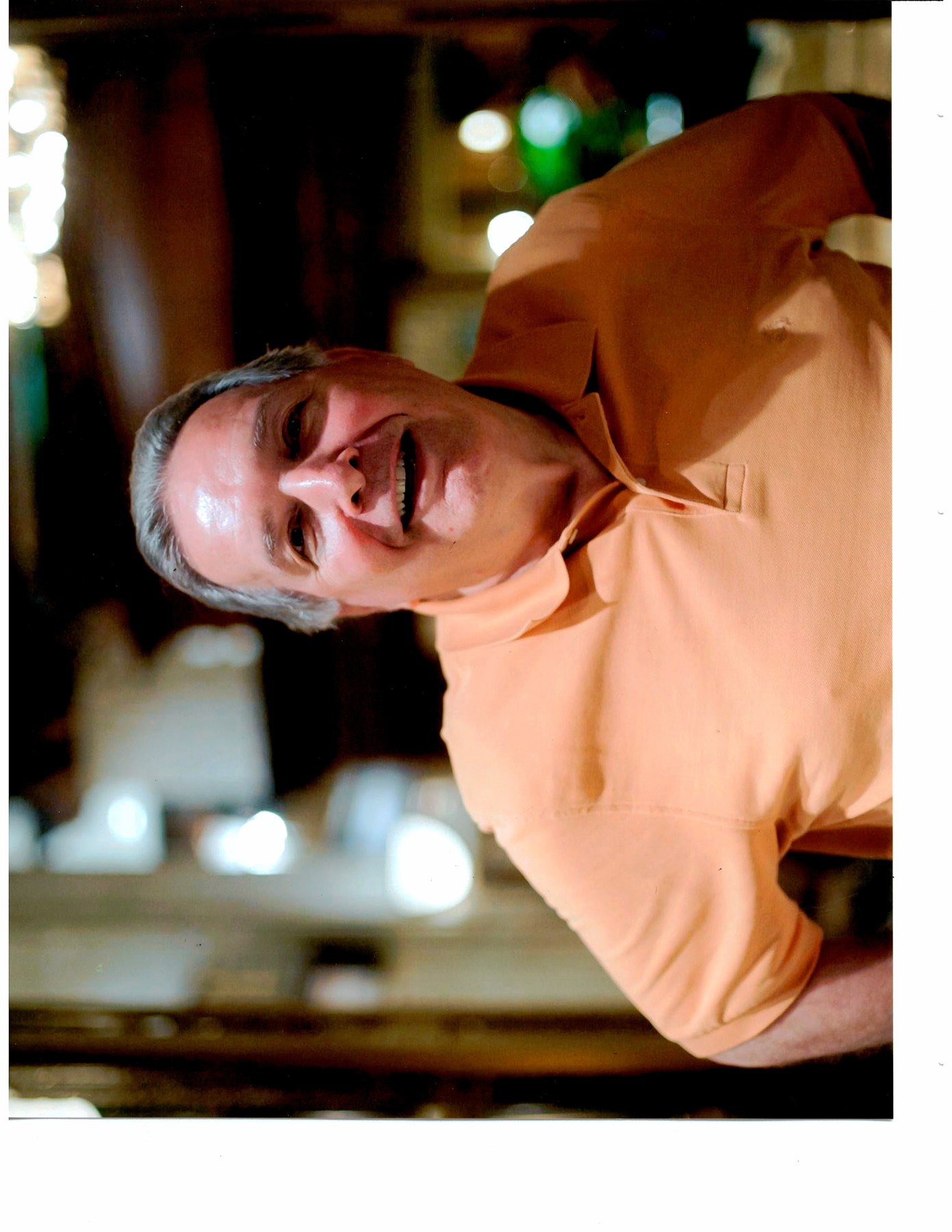 Obituary of Murray Carl Shelton