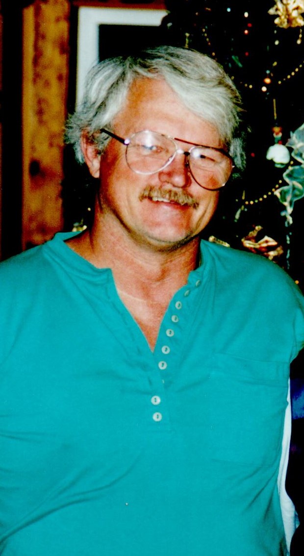 Obituary of Jonny Walter Hiatt