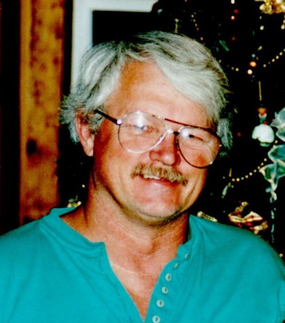 Obituary of Jonny Walter Hiatt