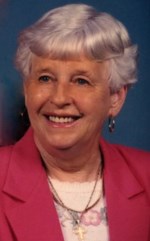 Bettye Gibson