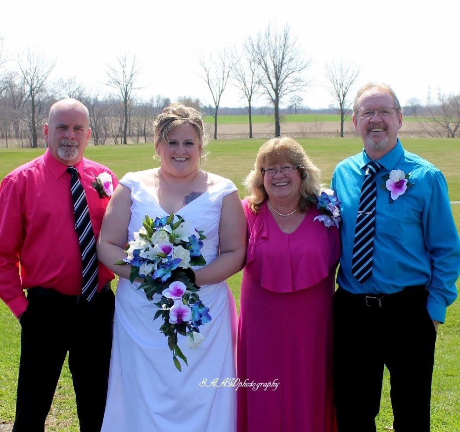 Obituary of Timothy "Coop" Cooper