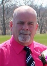 Obituary of Timothy "Coop" Cooper