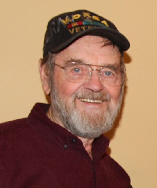 Obituary of Carl Lewis Ball